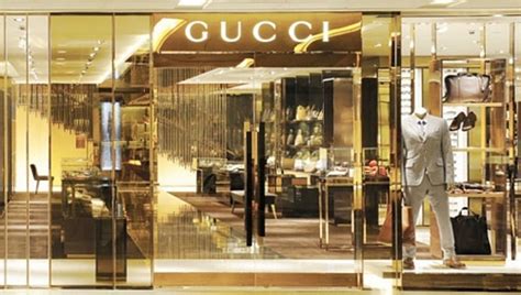 gucci store singapore locations